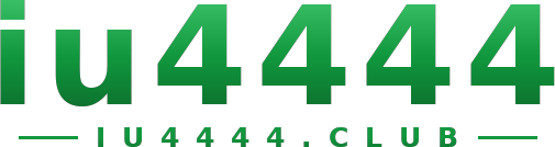 iu4444 logo