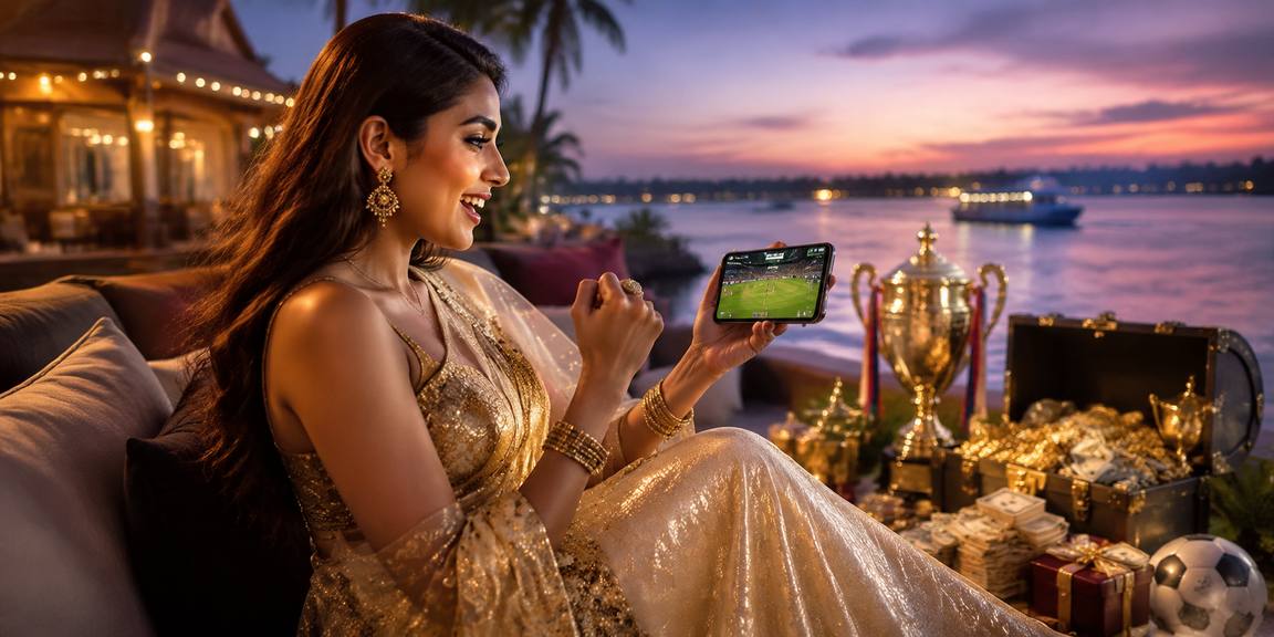 iu4444 Table Video Poker Gold — আমাদের লবিতে কী আছে