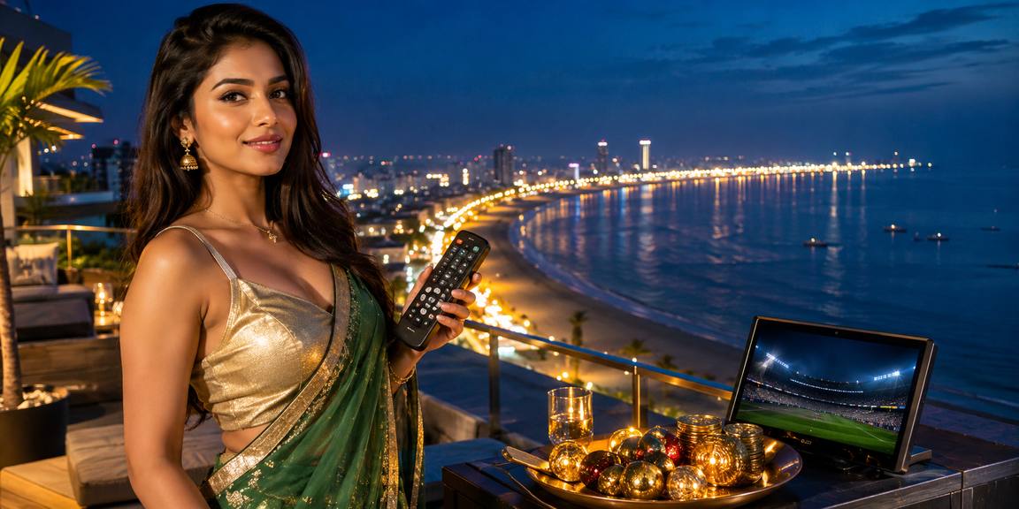 iu4444 iu4444 লাইভ ক্যাসিনো স্লট